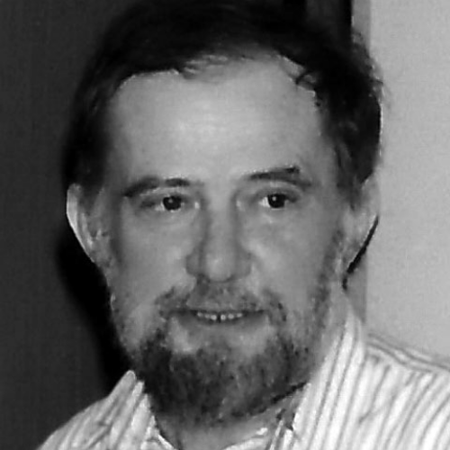 Štěpán Zavřel Štěpán Zavřel